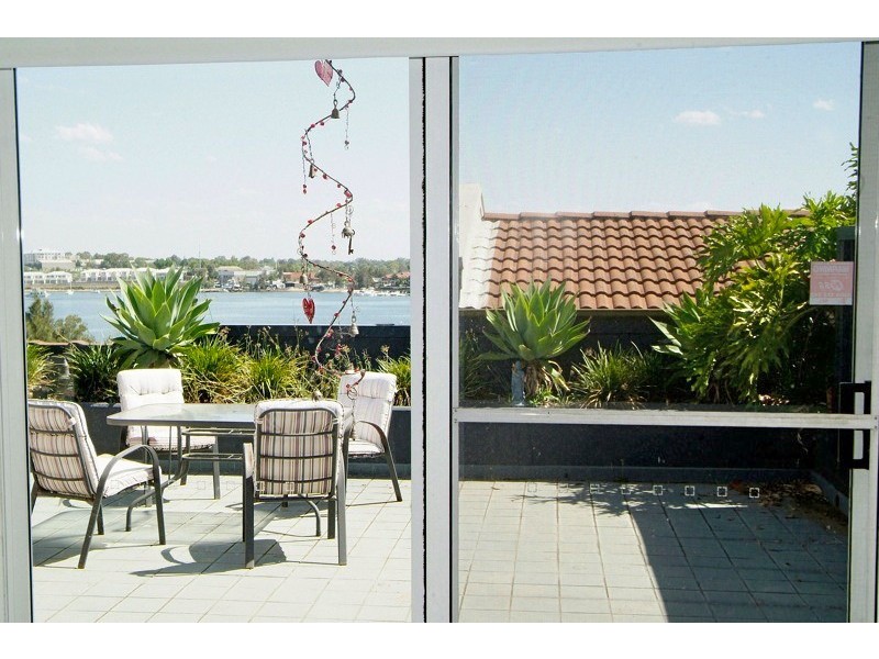 2/45-49 Pellisier Road, Putney NSW 2112