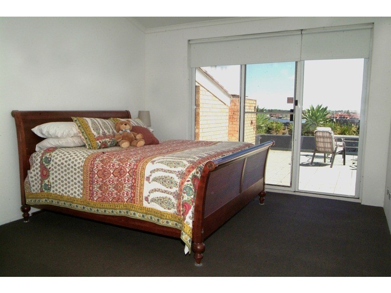 2/45-49 Pellisier Road, Putney NSW 2112