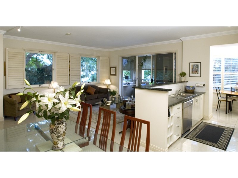 104/8 karrabee Ave, Huntleys Cove NSW 2111