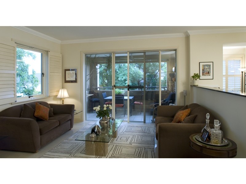 104/8 karrabee Ave, Huntleys Cove NSW 2111