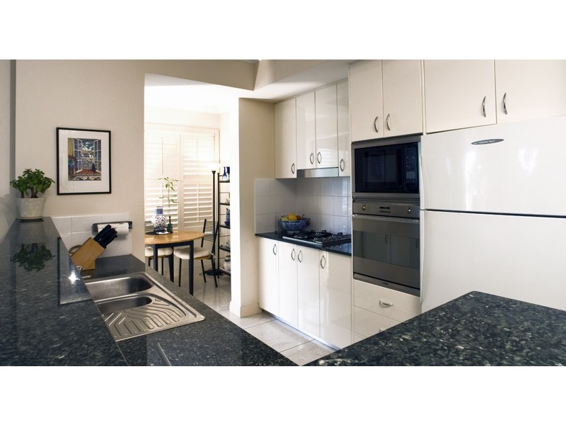 104/8 karrabee Ave, Huntleys Cove NSW 2111