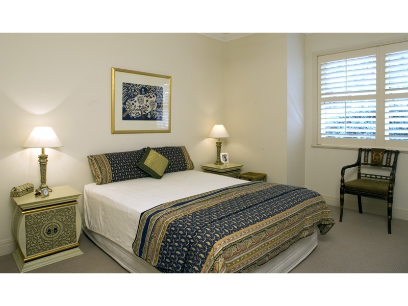 104/8 karrabee Ave, Huntleys Cove NSW 2111