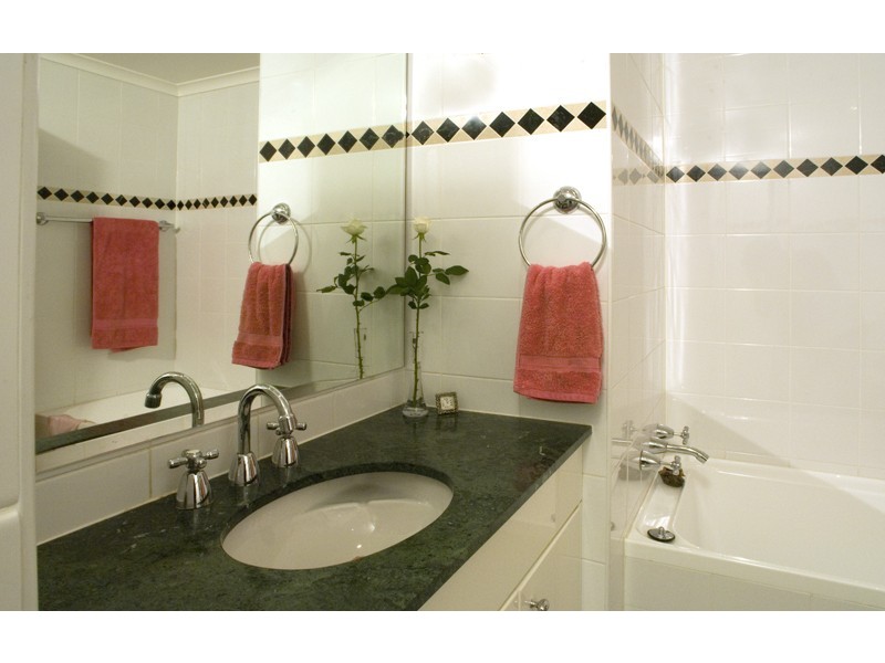 104/8 karrabee Ave, Huntleys Cove NSW 2111