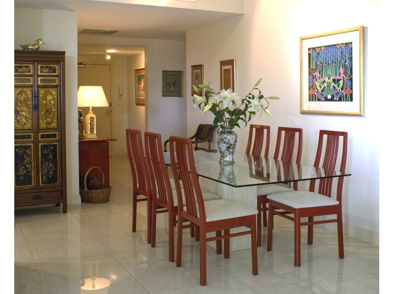 104/8 karrabee Ave, Huntleys Cove NSW 2111