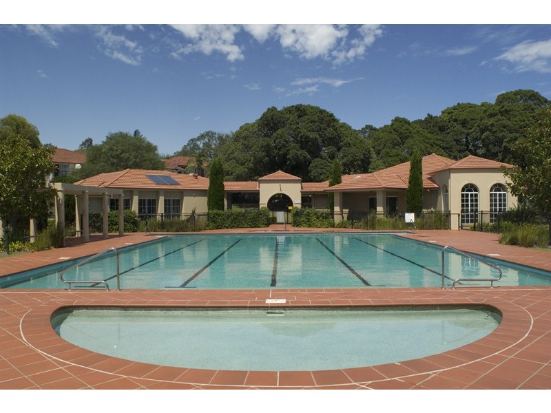 104/8 karrabee Ave, Huntleys Cove NSW 2111