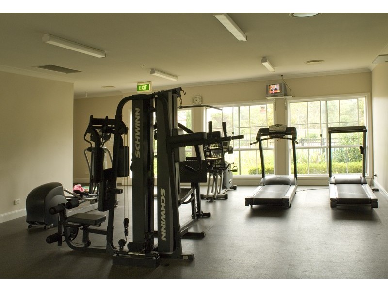 104/8 karrabee Ave, Huntleys Cove NSW 2111