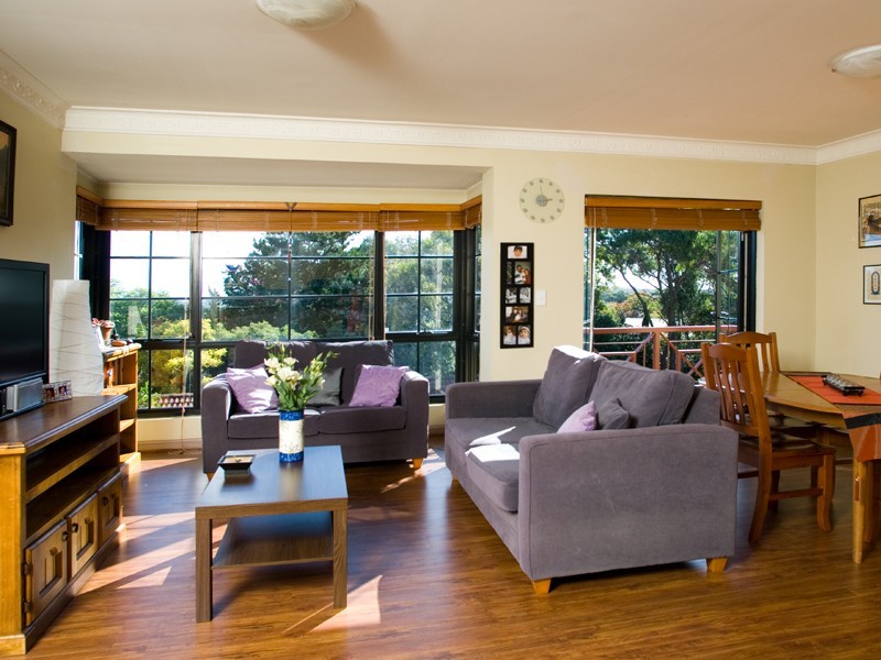 3/310 Victoria Road, Gladesville NSW 2111