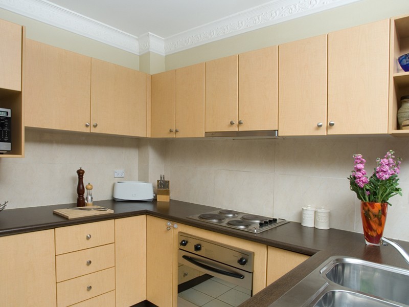 3/310 Victoria Road, Gladesville NSW 2111