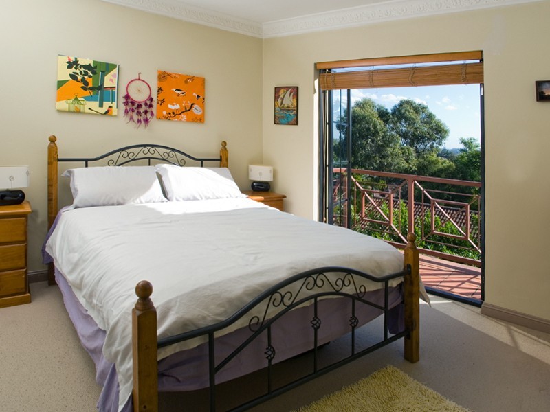 3/310 Victoria Road, Gladesville NSW 2111