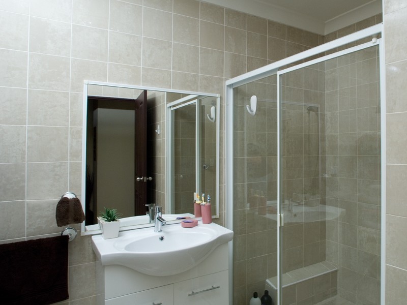 3/310 Victoria Road, Gladesville NSW 2111