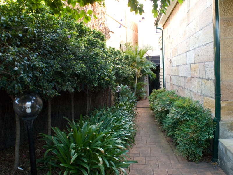 3/310 Victoria Road, Gladesville NSW 2111