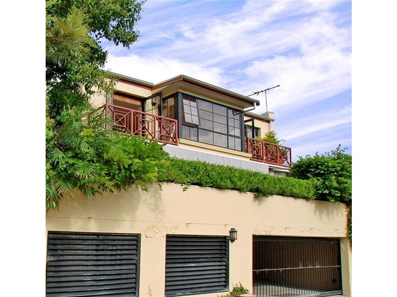 3/310 Victoria Road, Gladesville NSW 2111