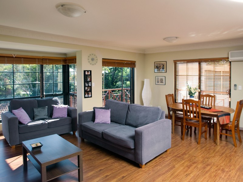 3/310 Victoria Road, Gladesville NSW 2111