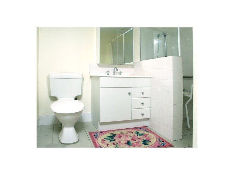 47/43 Gladesville Road, Hunters Hill NSW 2110