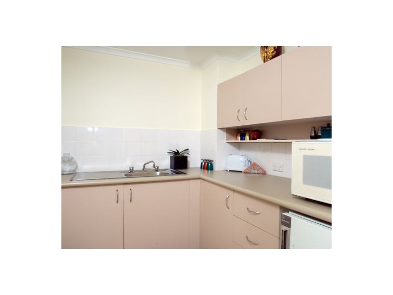 47/43 Gladesville Road, Hunters Hill NSW 2110