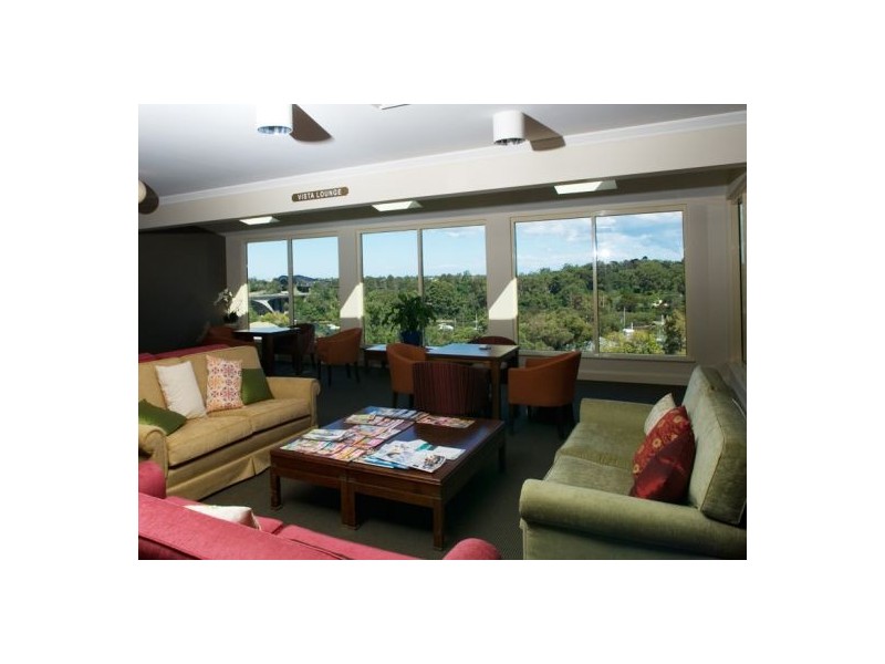 47/43 Gladesville Road, Hunters Hill NSW 2110