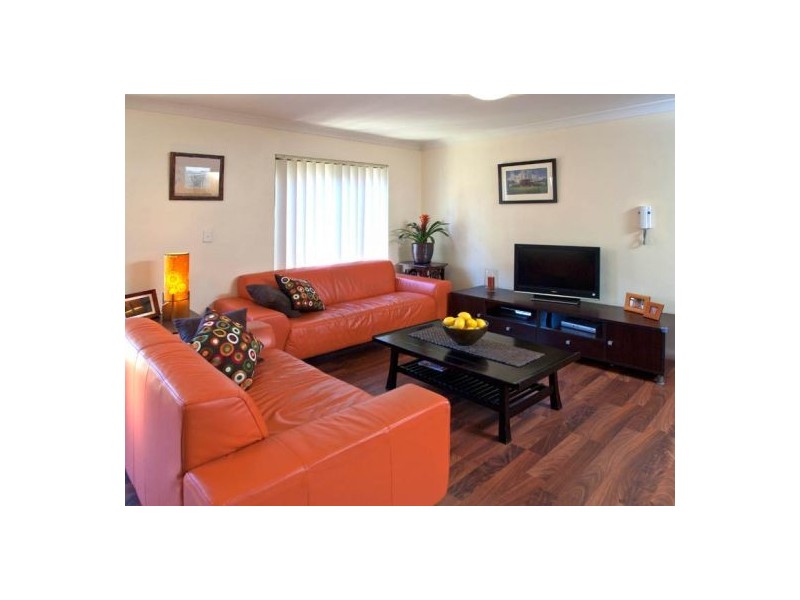 2/310 Victoria Road, Gladesville NSW 2111