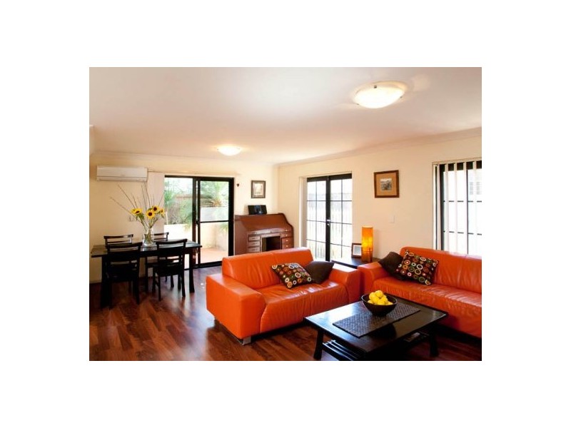 2/310 Victoria Road, Gladesville NSW 2111