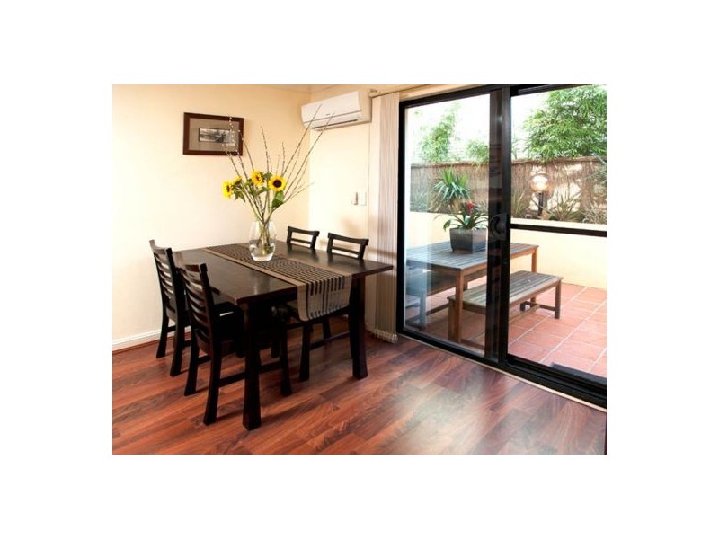 2/310 Victoria Road, Gladesville NSW 2111