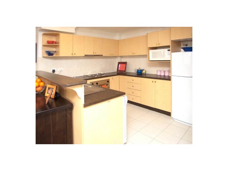 2/310 Victoria Road, Gladesville NSW 2111