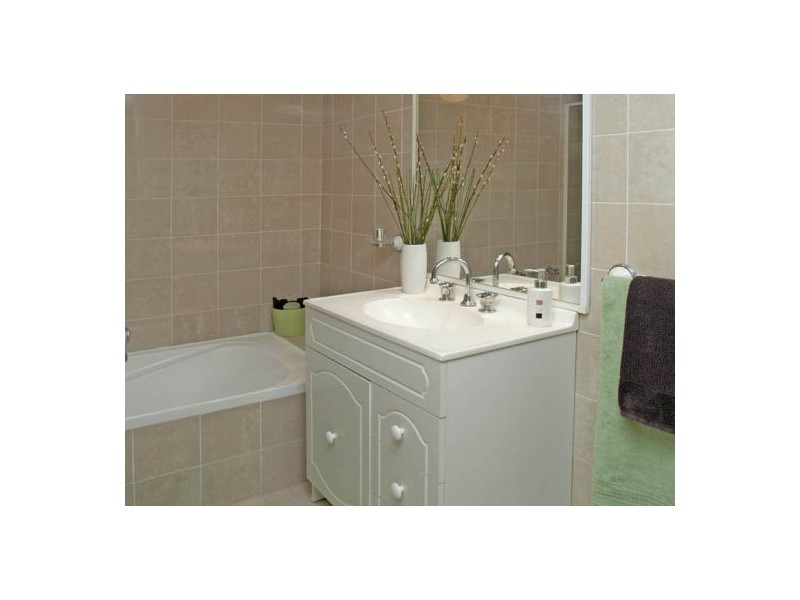 2/310 Victoria Road, Gladesville NSW 2111