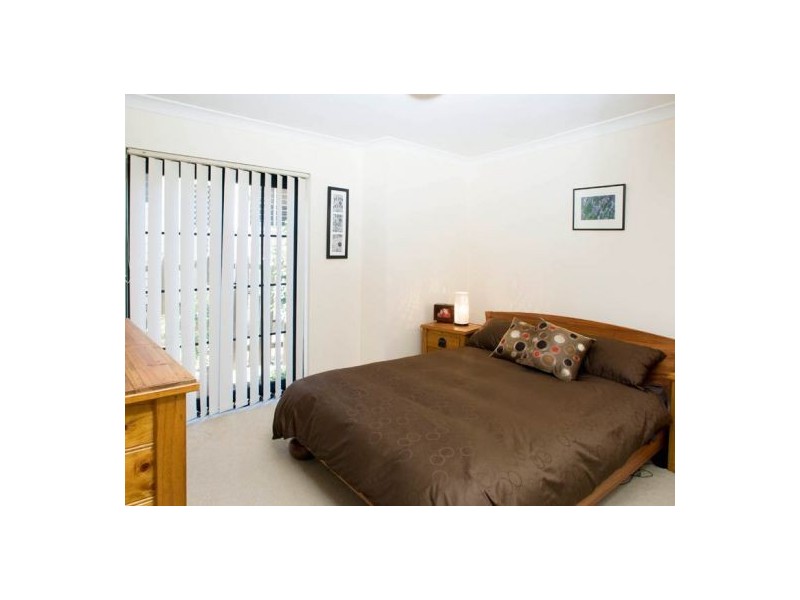 2/310 Victoria Road, Gladesville NSW 2111