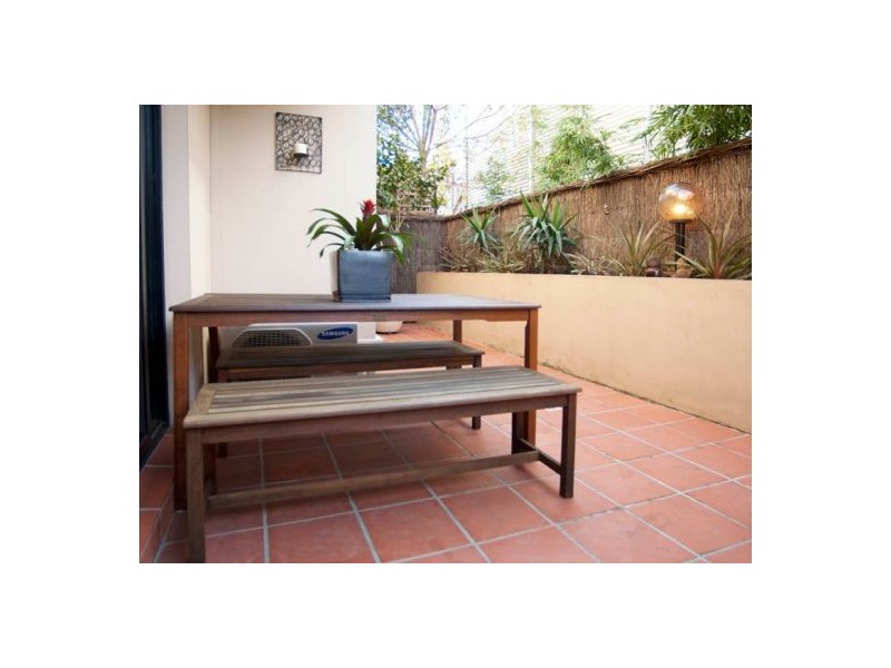 2/310 Victoria Road, Gladesville NSW 2111