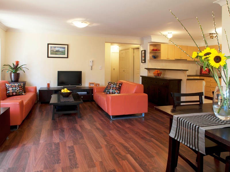 2/310 Victoria Road, Gladesville NSW 2111