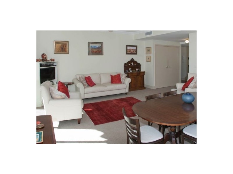 203/6 Karrabee Ave, Huntleys Cove NSW 2111