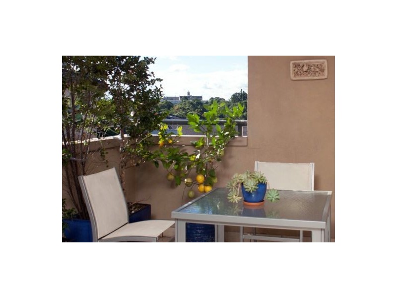 203/6 Karrabee Ave, Huntleys Cove NSW 2111