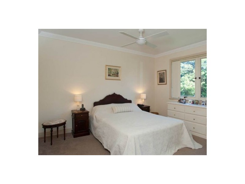 203/6 Karrabee Ave, Huntleys Cove NSW 2111