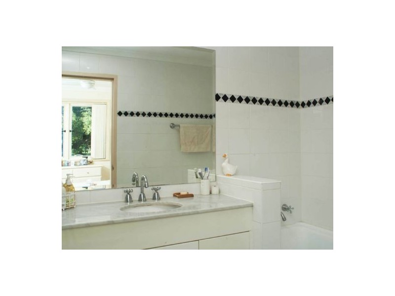 203/6 Karrabee Ave, Huntleys Cove NSW 2111