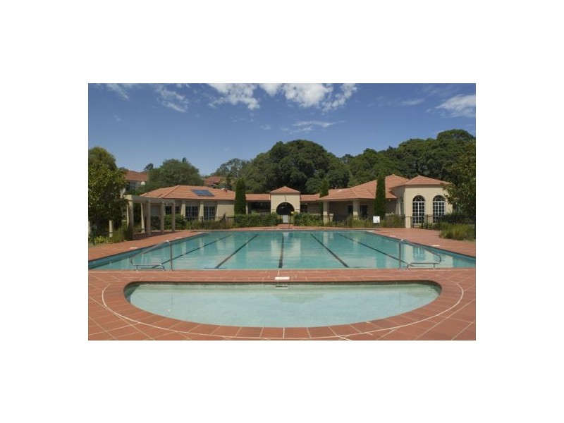 203/6 Karrabee Ave, Huntleys Cove NSW 2111