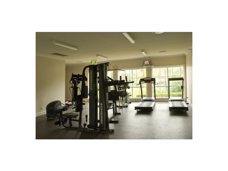 203/6 Karrabee Ave, Huntleys Cove NSW 2111