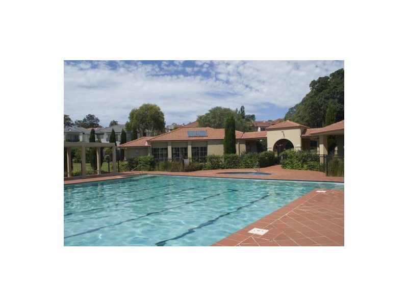 203/6 Karrabee Ave, Huntleys Cove NSW 2111