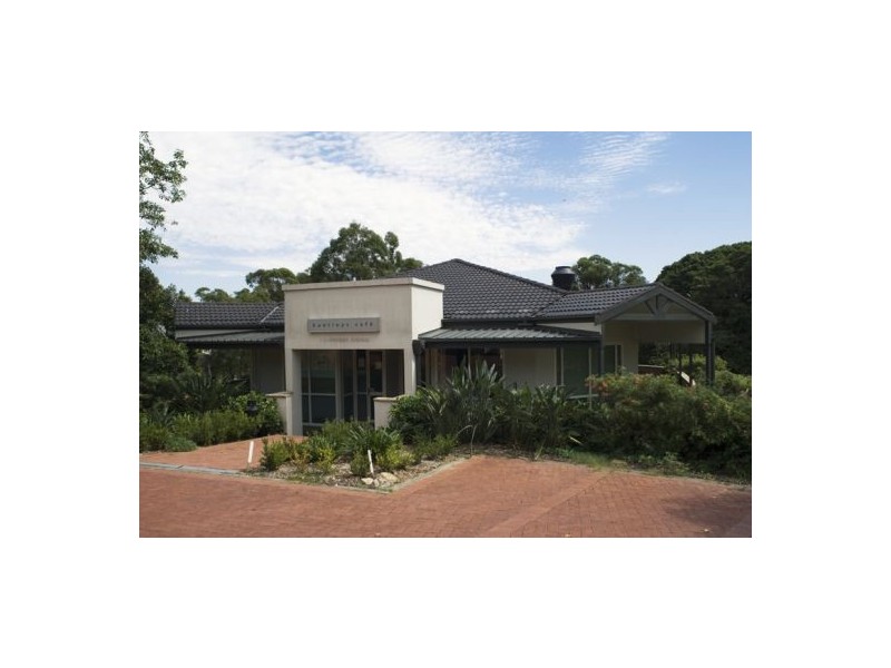 203/6 Karrabee Ave, Huntleys Cove NSW 2111