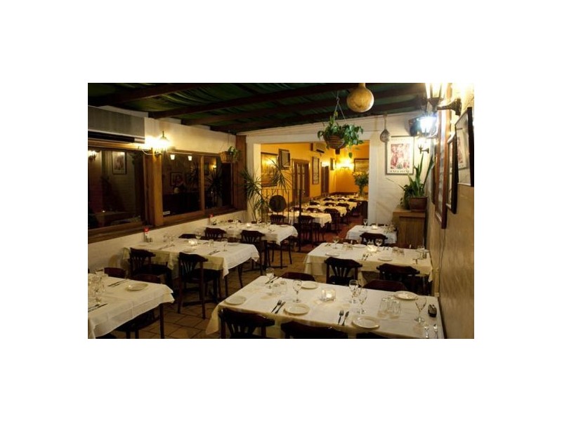 150 -152 Pittwater Road, Gladesville NSW 2111