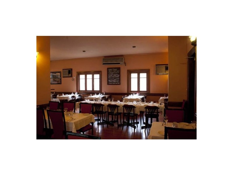 150 -152 Pittwater Road, Gladesville NSW 2111