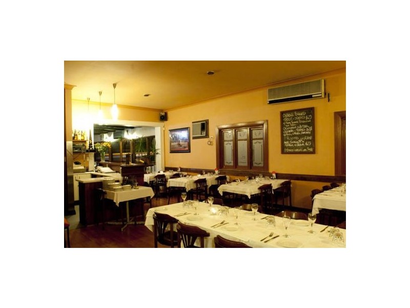 150 -152 Pittwater Road, Gladesville NSW 2111