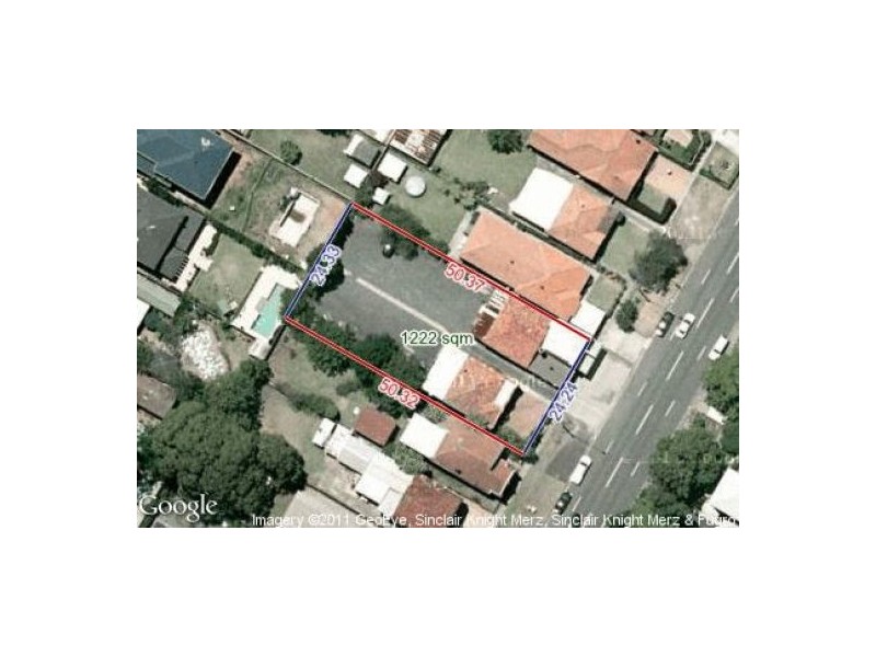 150/152 Pittwater Road, Gladesville NSW 2111