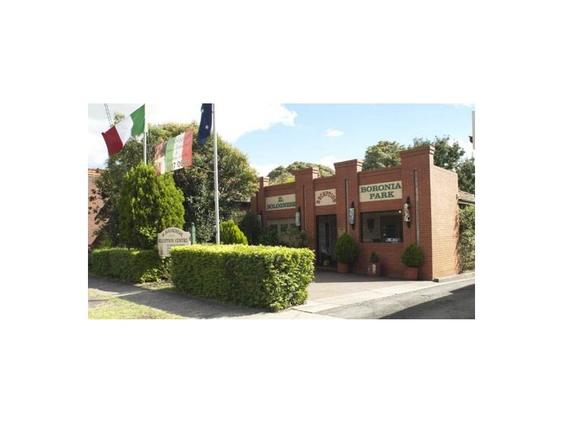 150/152 Pittwater Road, Gladesville NSW 2111