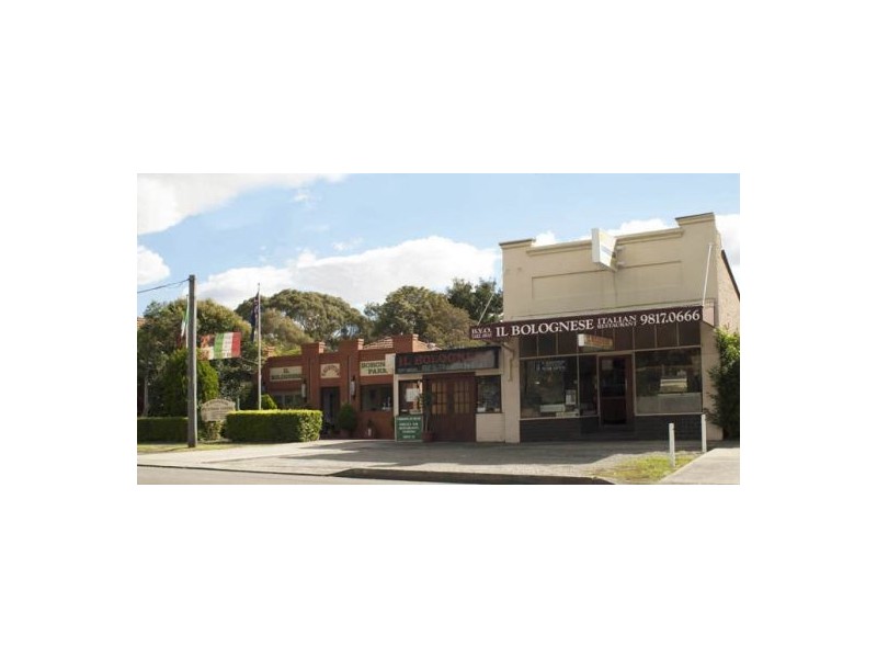 150/152 Pittwater Road, Gladesville NSW 2111