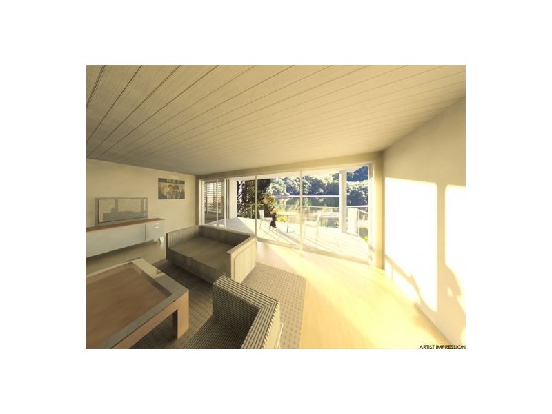 30A Martin Street, Hunters Hill NSW 2110