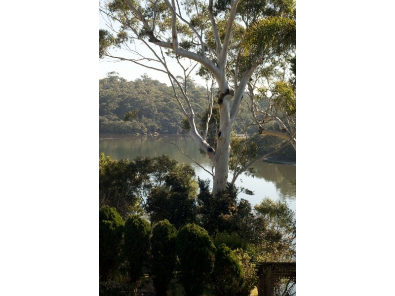 30A Martin Street, Hunters Hill NSW 2110