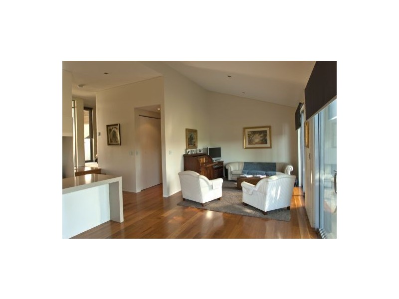 30A Martin Street, Hunters Hill NSW 2110