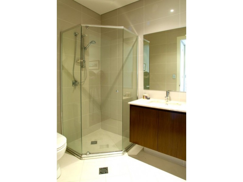 30A Martin Street, Hunters Hill NSW 2110