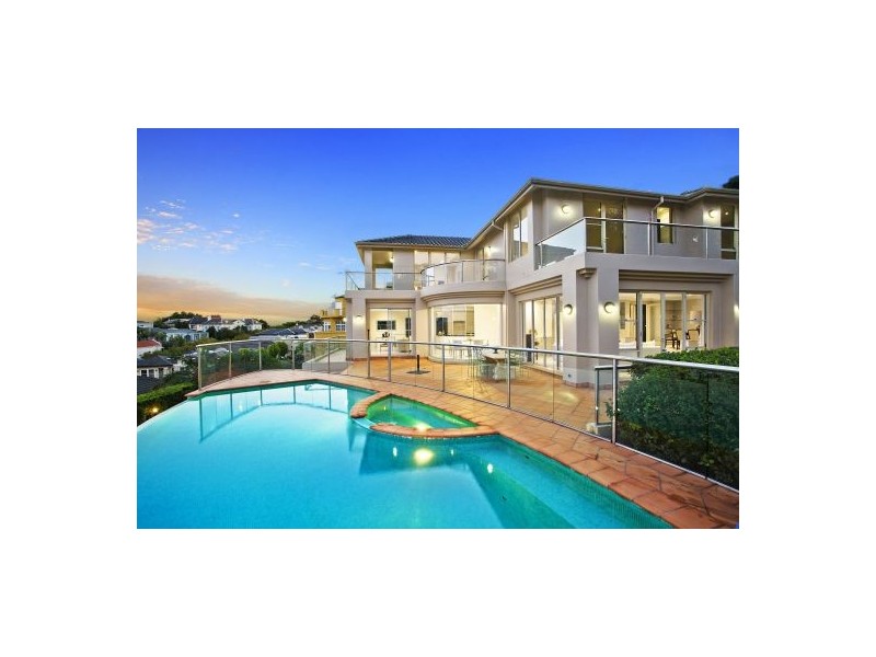 11 Francis Street, Hunters Hill NSW 2110