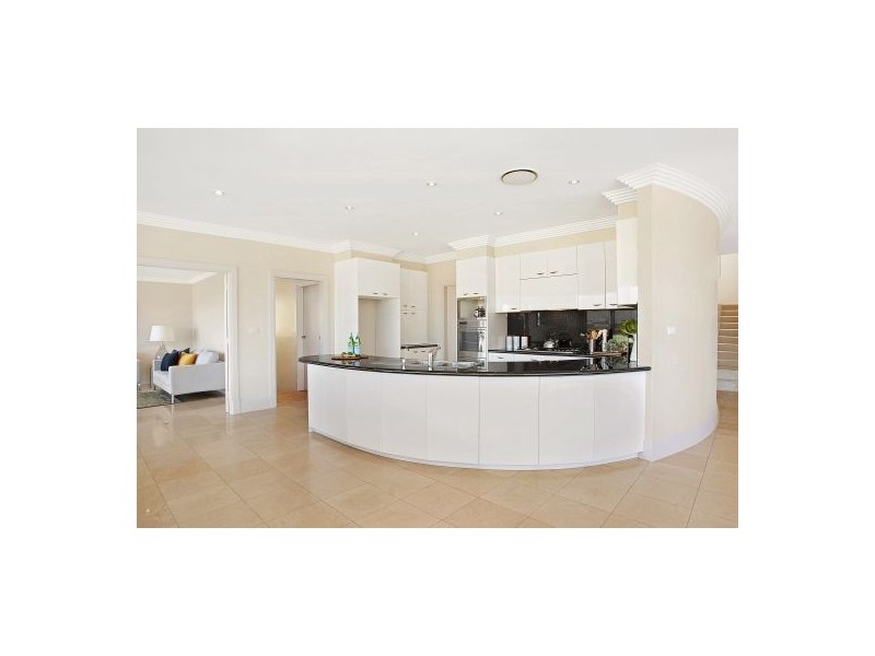 11 Francis Street, Hunters Hill NSW 2110