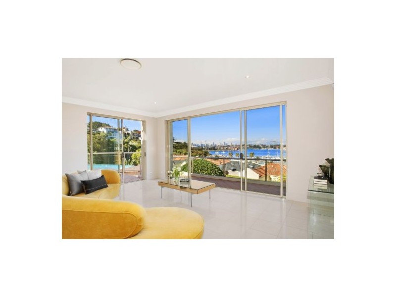 11 Francis Street, Hunters Hill NSW 2110