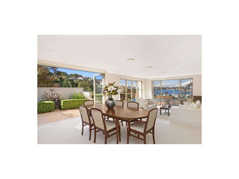 11 Francis Street, Hunters Hill NSW 2110